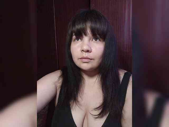 Milana_mimi webcam