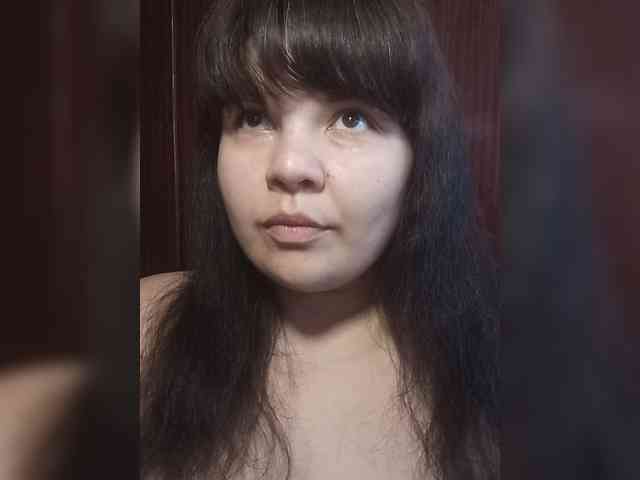 Milana_mimi webcam