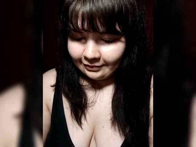 Milana_mimi webcam