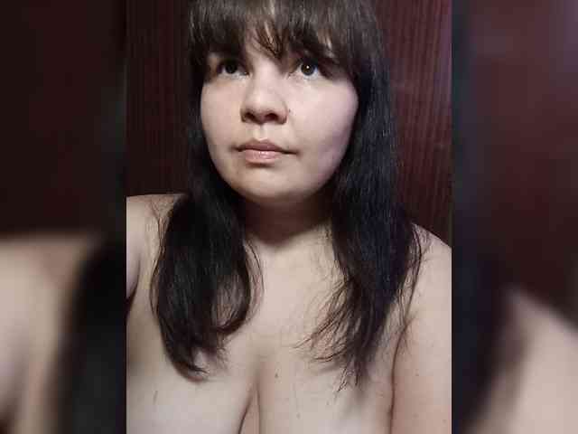 Model: Milana_mimi