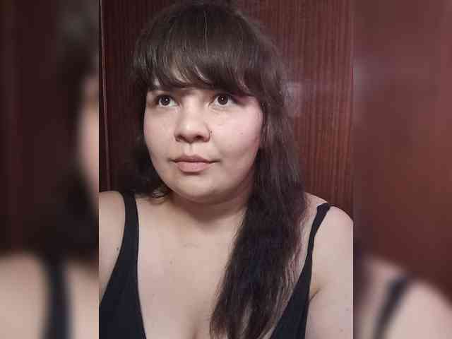 Milana_mimi webcam