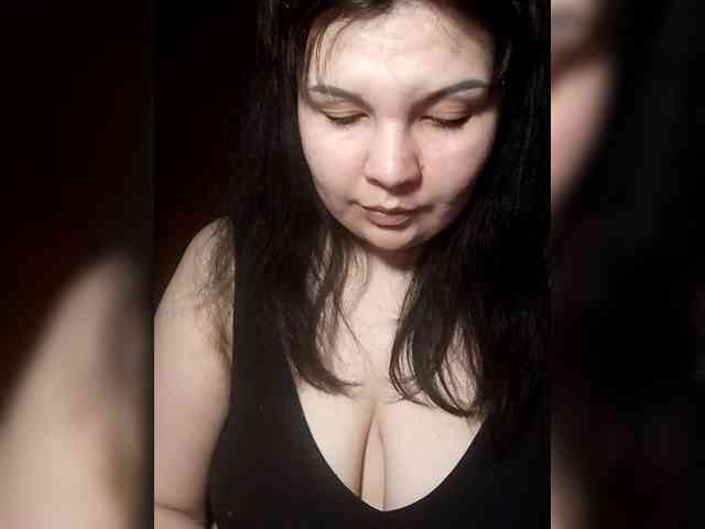 Milana_mimi webcam