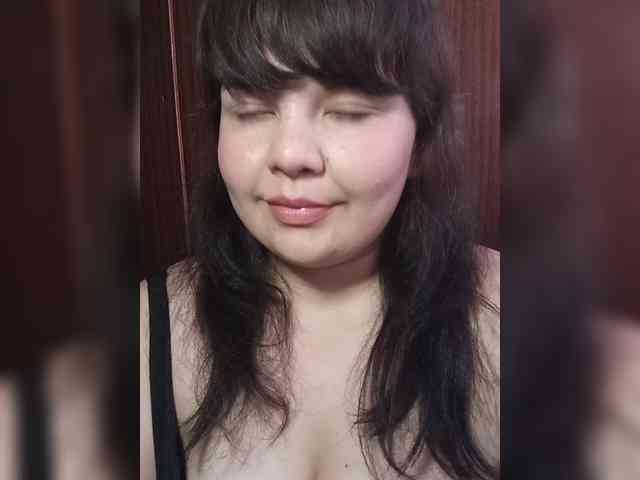 Milana_mimi webcam