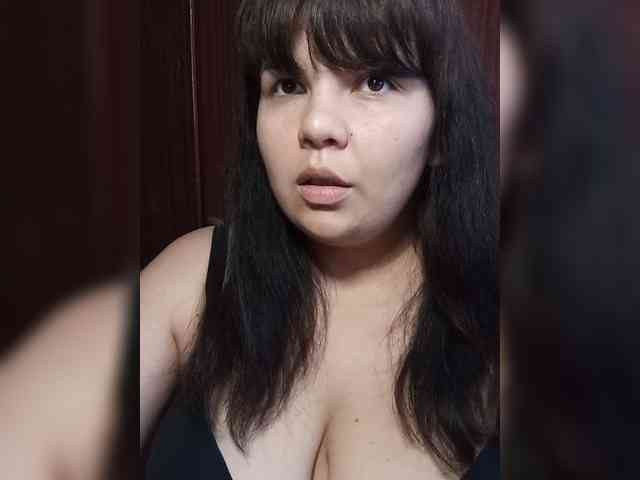 Milana_mimi webcam