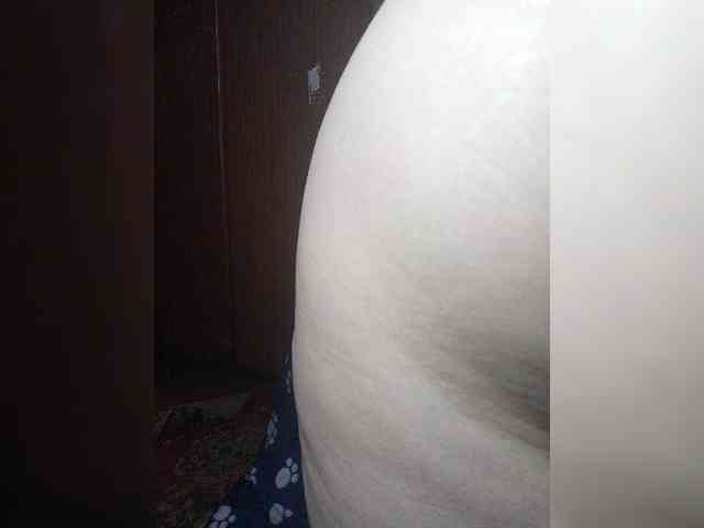 Milana_mimi webcam