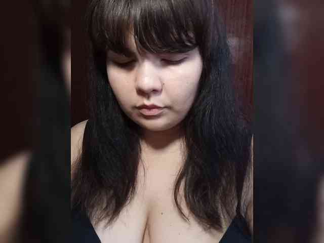 Milana_mimi webcam