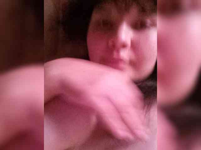 Milana_mimi webcam