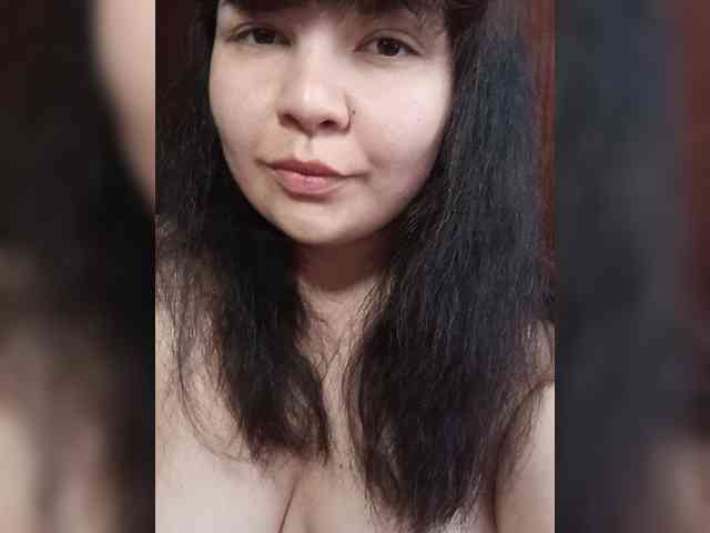 Milana_mimi webcam