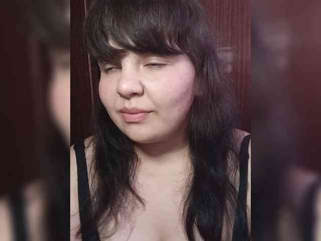Milana_mimi webcam