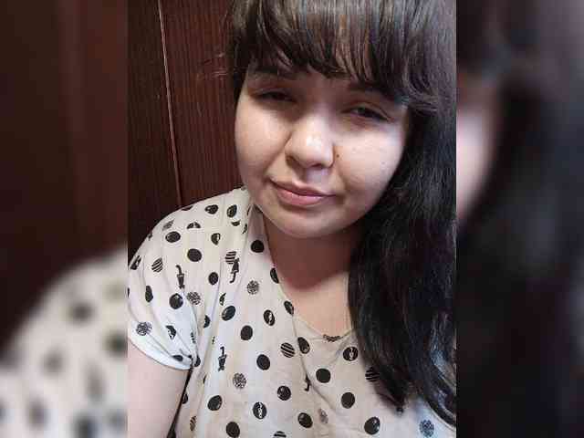 Milana_mimi webcam