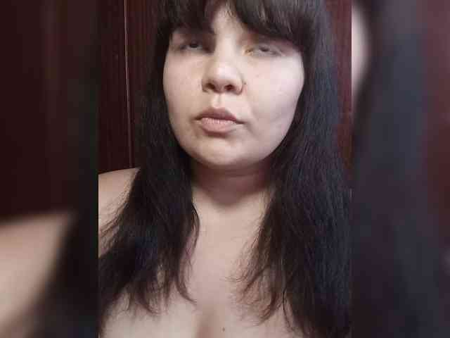 Milana_mimi webcam