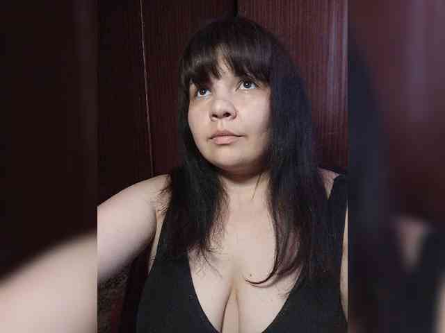 Milana_mimi webcam