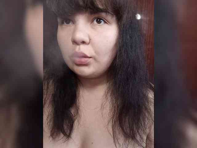 Milana_mimi webcam