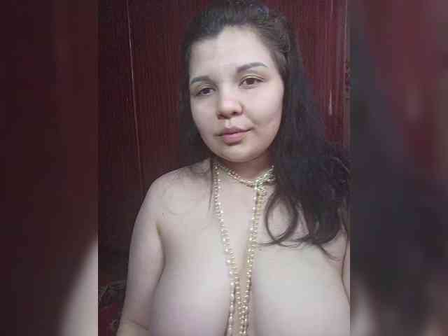 Milana_mimi