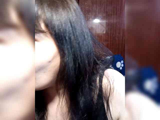 Milana_mimi webcam