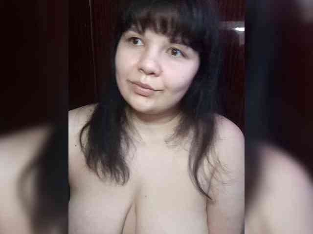 Milana_sexi webcam