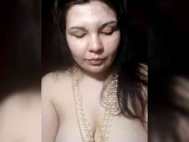 Milana_mimi