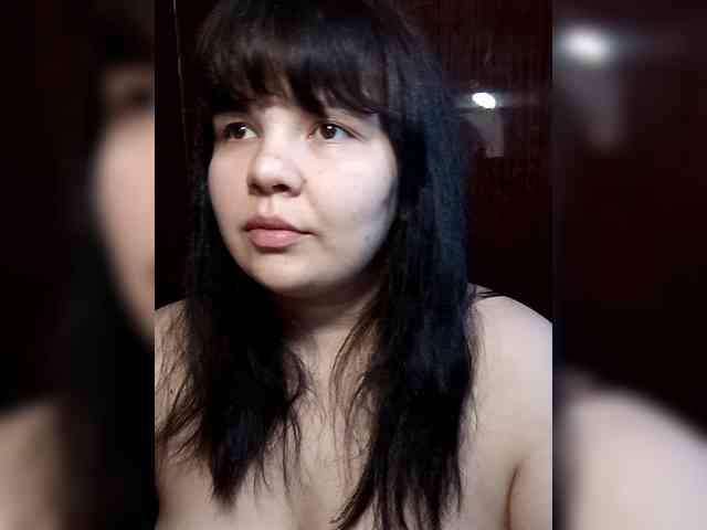 Milana_mimi webcam