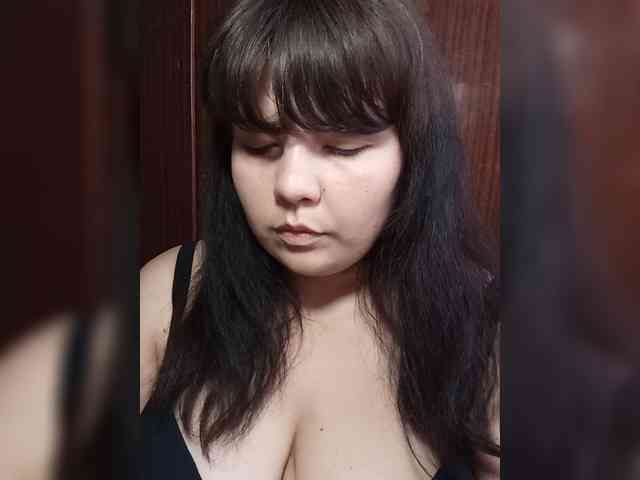 Milana_mimi webcam