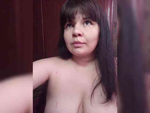 Milana_mimi webcam
