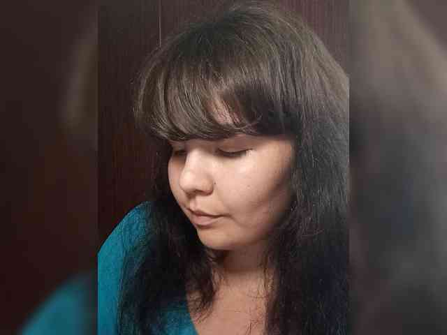 Milana_mimi webcam