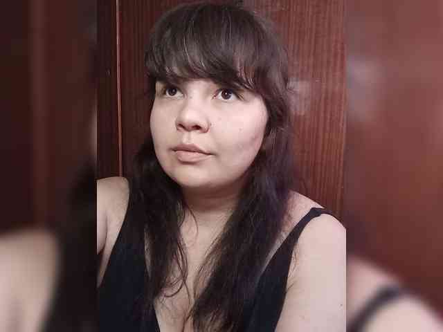 Milana_mimi webcam