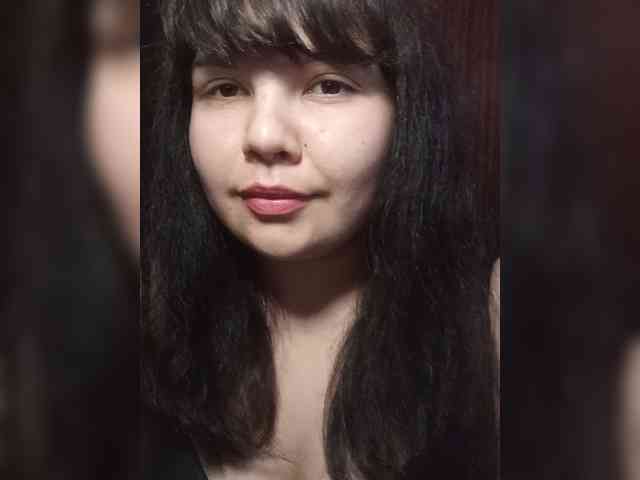Milana_mimi webcam