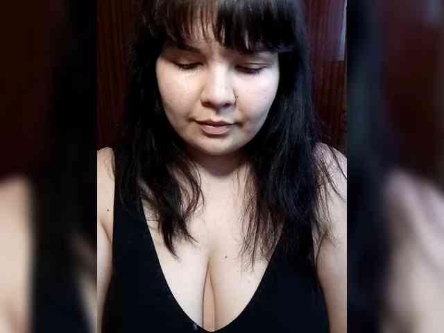 Milana_mimi webcam
