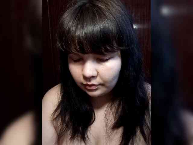 Milana_mimi webcam