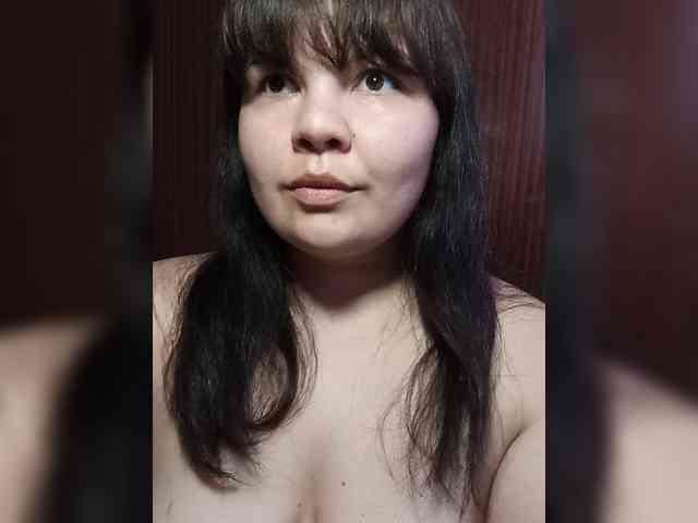 Milana_mimi webcam