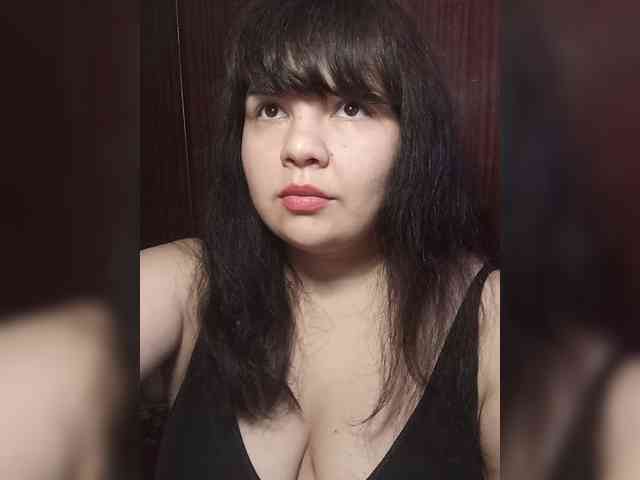 Milana_mimi webcam