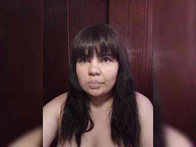 Milana_mimi webcam