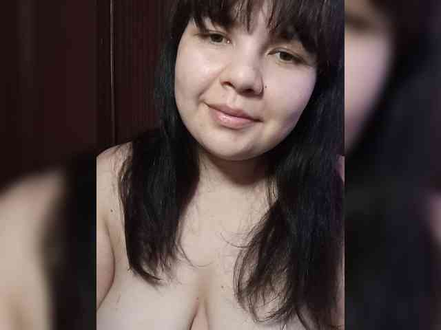 Milana_mimi webcam