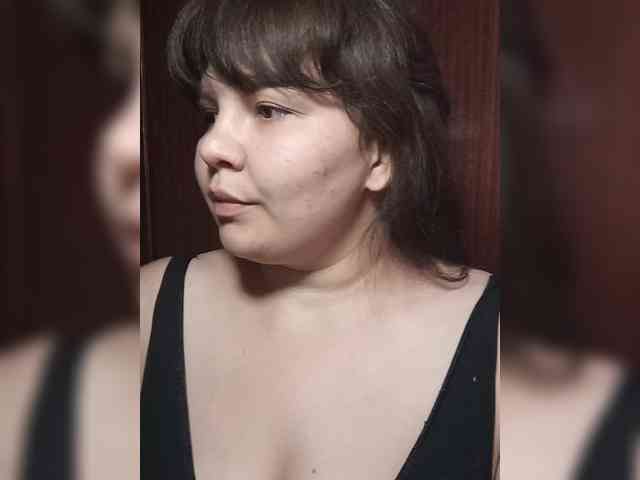 Milana_mimi