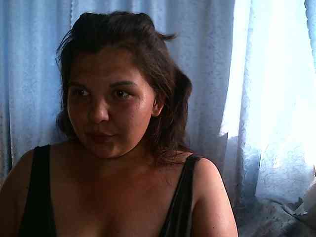 Milana_mimi webcam