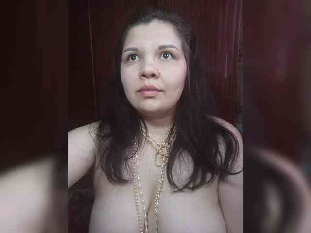 Milana_mimi webcam