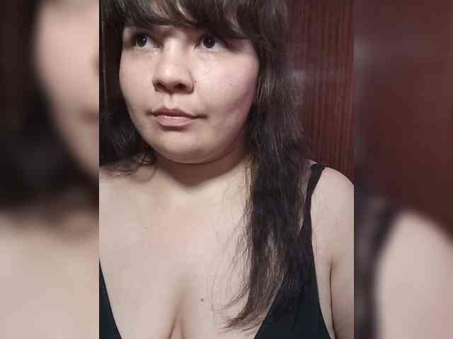 Milana_mimi webcam