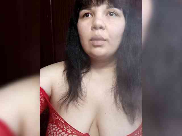 Milana_mimi