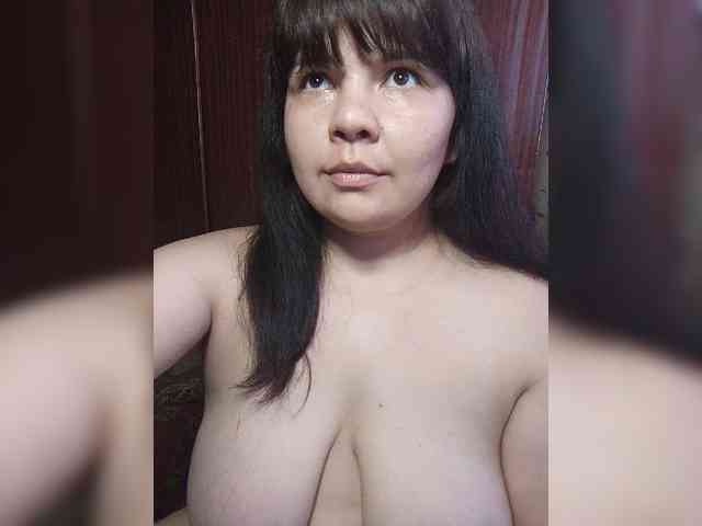 Milana_mimi webcam