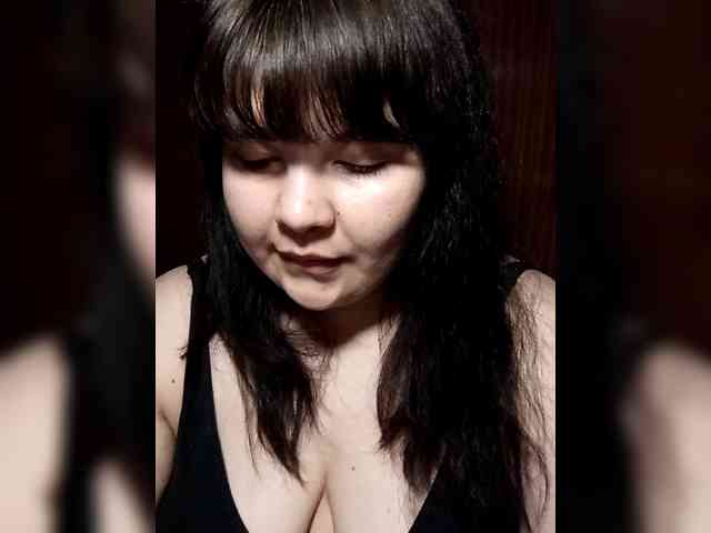 Milana_mimi webcam