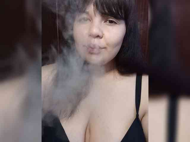 Milana_mimi webcam