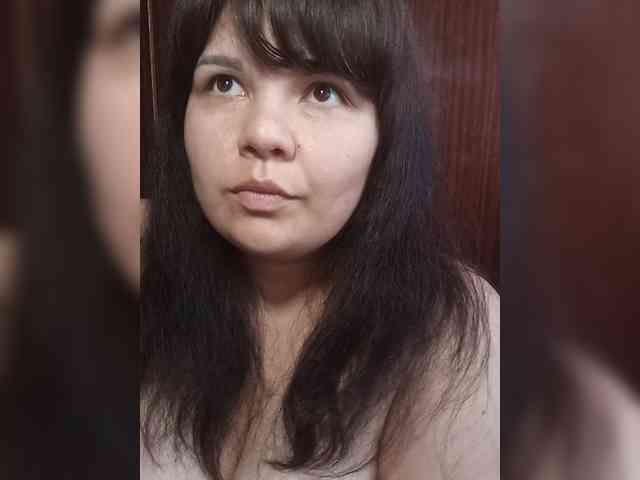 Milana_mimi webcam