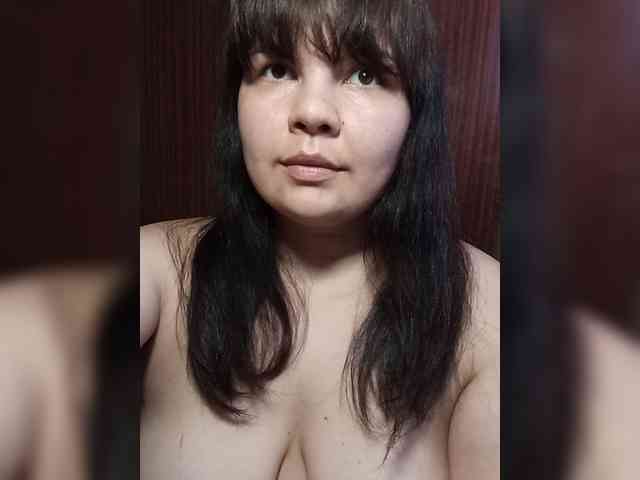 Milana_mimi webcam