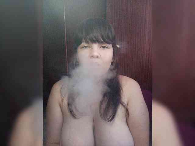 Milana_mimi webcam