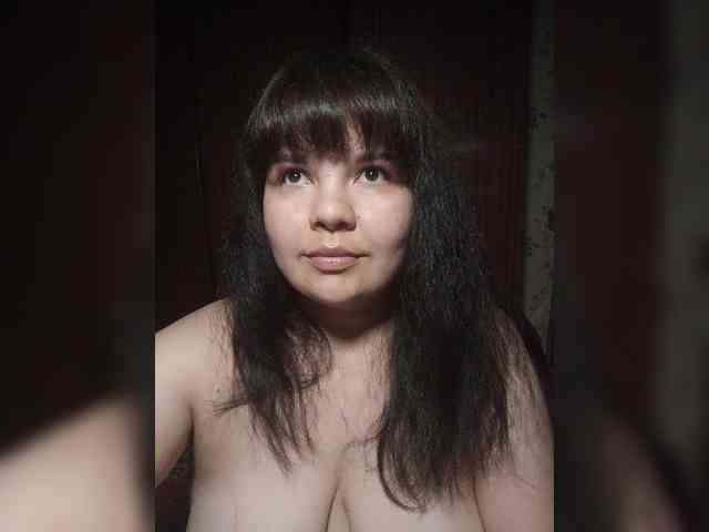 Milana_mimi webcam