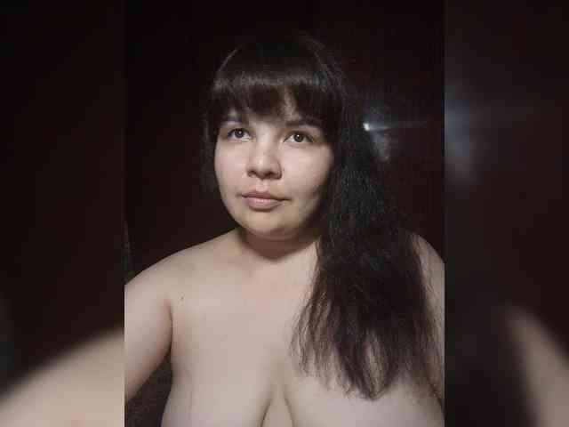 Milana_mimi webcam