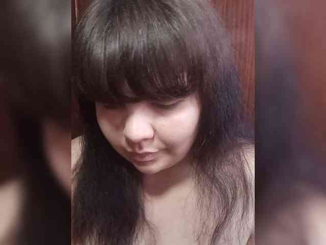 Milana_mimi webcam