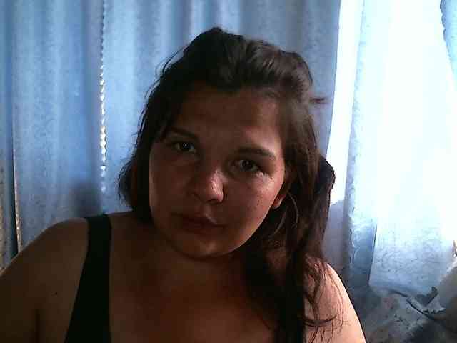 Milana_mimi webcam