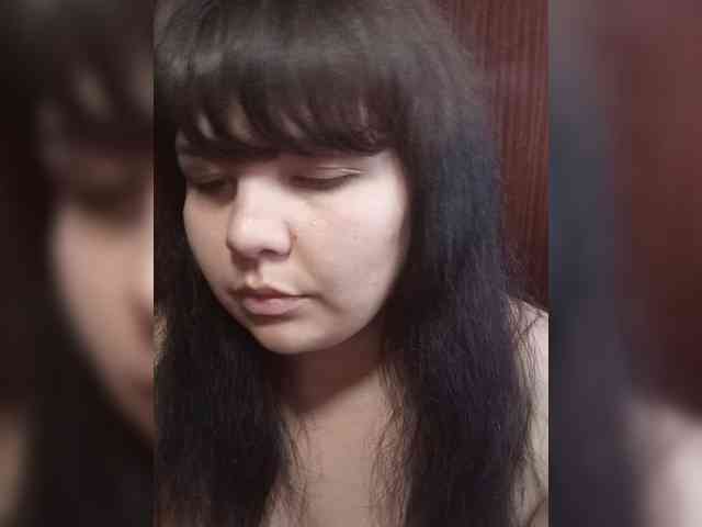 Milana_mimi webcam