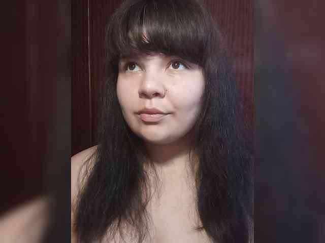 Milana_mimi webcam